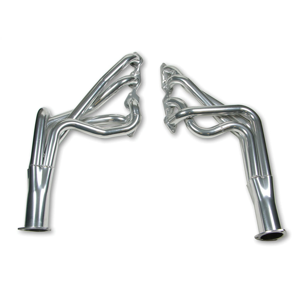 Super-Competition-Long-Tube-Headers---Ceramic-Coated