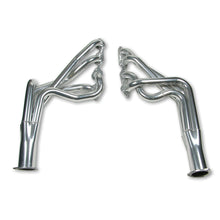 Load image into Gallery viewer, Super-Competition-Long-Tube-Headers---Ceramic-Coated