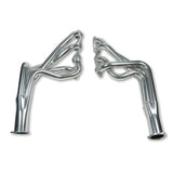 Hooker 2111-1HKR  Super Competition Long Tube Headers - Ceramic Coated