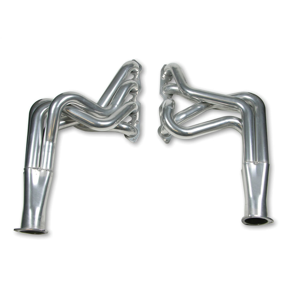 Super-Competition-Long-Tube-Headers---Ceramic-Coated