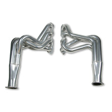 Load image into Gallery viewer, Super-Competition-Long-Tube-Headers---Ceramic-Coated