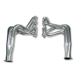 Hooker 2287-1HKR  Super Competition Long Tube Headers - Ceramic Coated