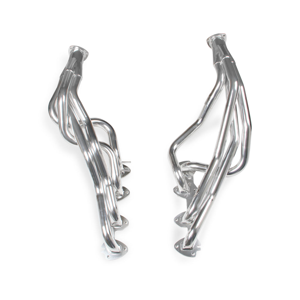 Super-Competition-Long-Tube-Headers---Ceramic-Coated