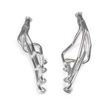 Load image into Gallery viewer, Super-Competition-Long-Tube-Headers---Ceramic-Coated