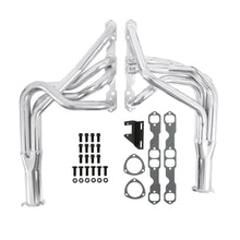 Load image into Gallery viewer, Super-Competition-Long-Tube-Headers---Ceramic-Coated