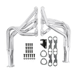 Hooker 2131-1HKR  Super Competition Long Tube Headers - Ceramic Coated