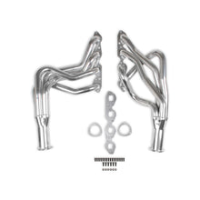 Load image into Gallery viewer, Super-Competition-Long-Tube-Headers---Ceramic-Coated