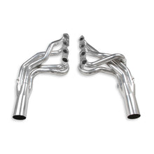 Load image into Gallery viewer, Super-Competition-Long-Tube-Headers---Ceramic-Coated
