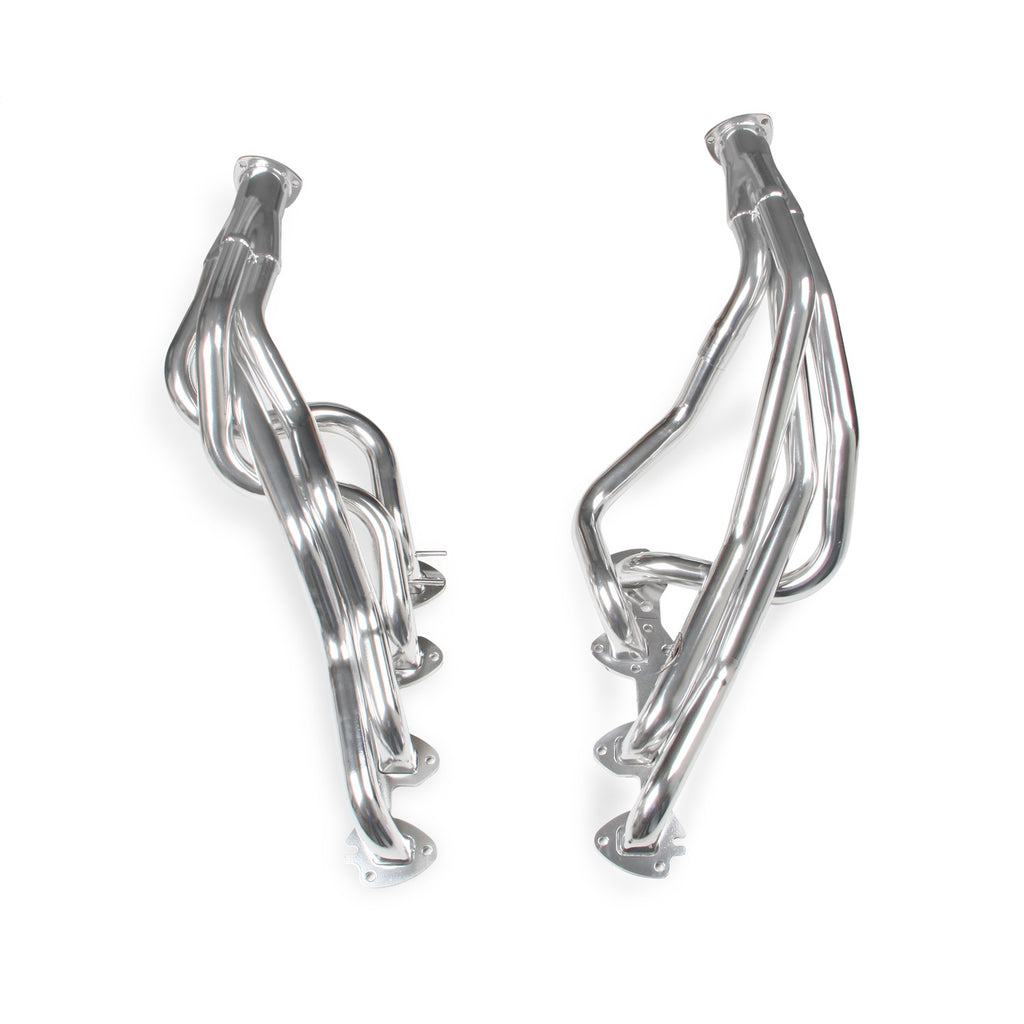 Super-Competition-Long-Tube-Headers---Ceramic-Coated