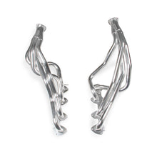 Load image into Gallery viewer, Super-Competition-Long-Tube-Headers---Ceramic-Coated
