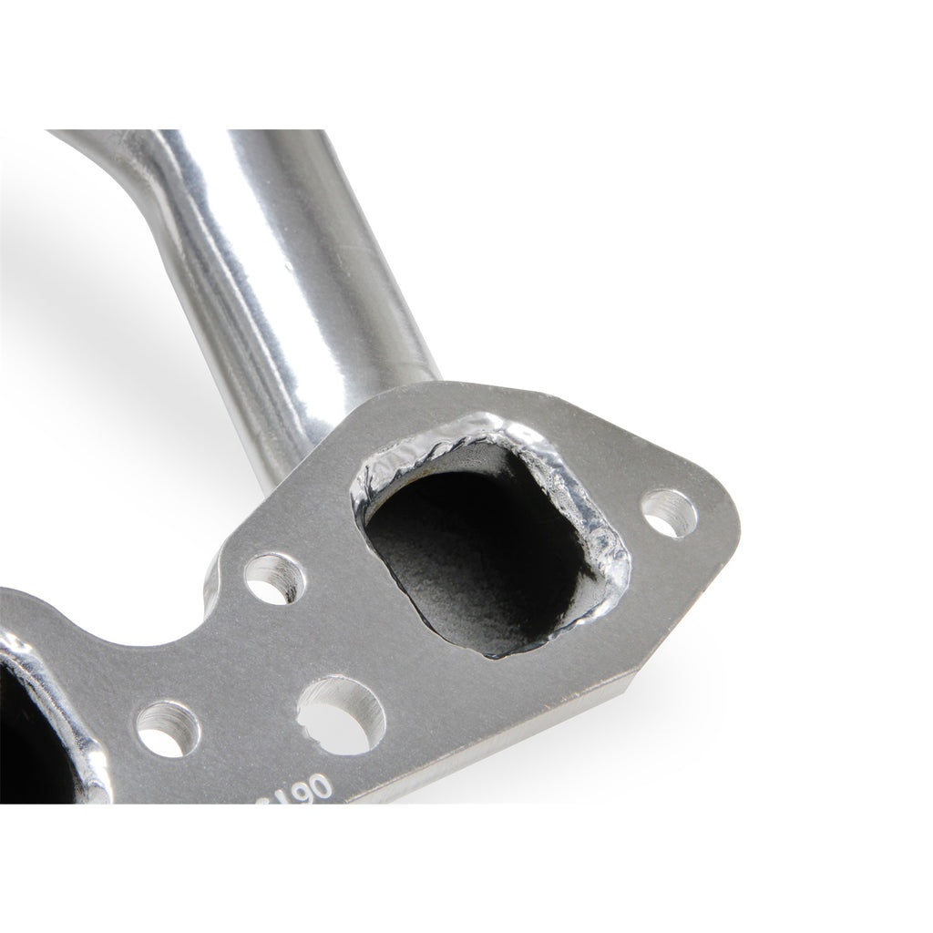 Super-Competition-Long-Tube-Headers---Ceramic-Coated
