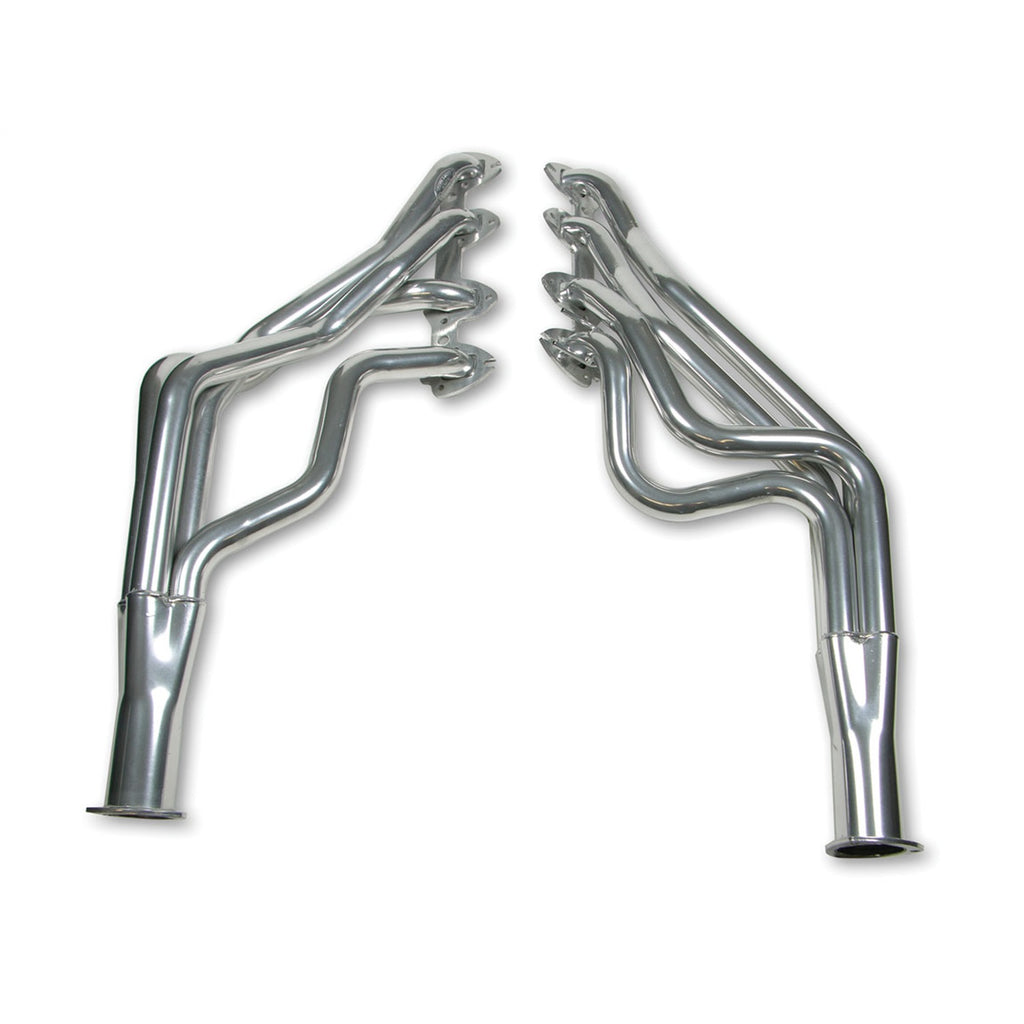 Super-Competition-Long-Tube-Headers---Ceramic-Coated