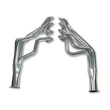 Load image into Gallery viewer, Super-Competition-Long-Tube-Headers---Ceramic-Coated