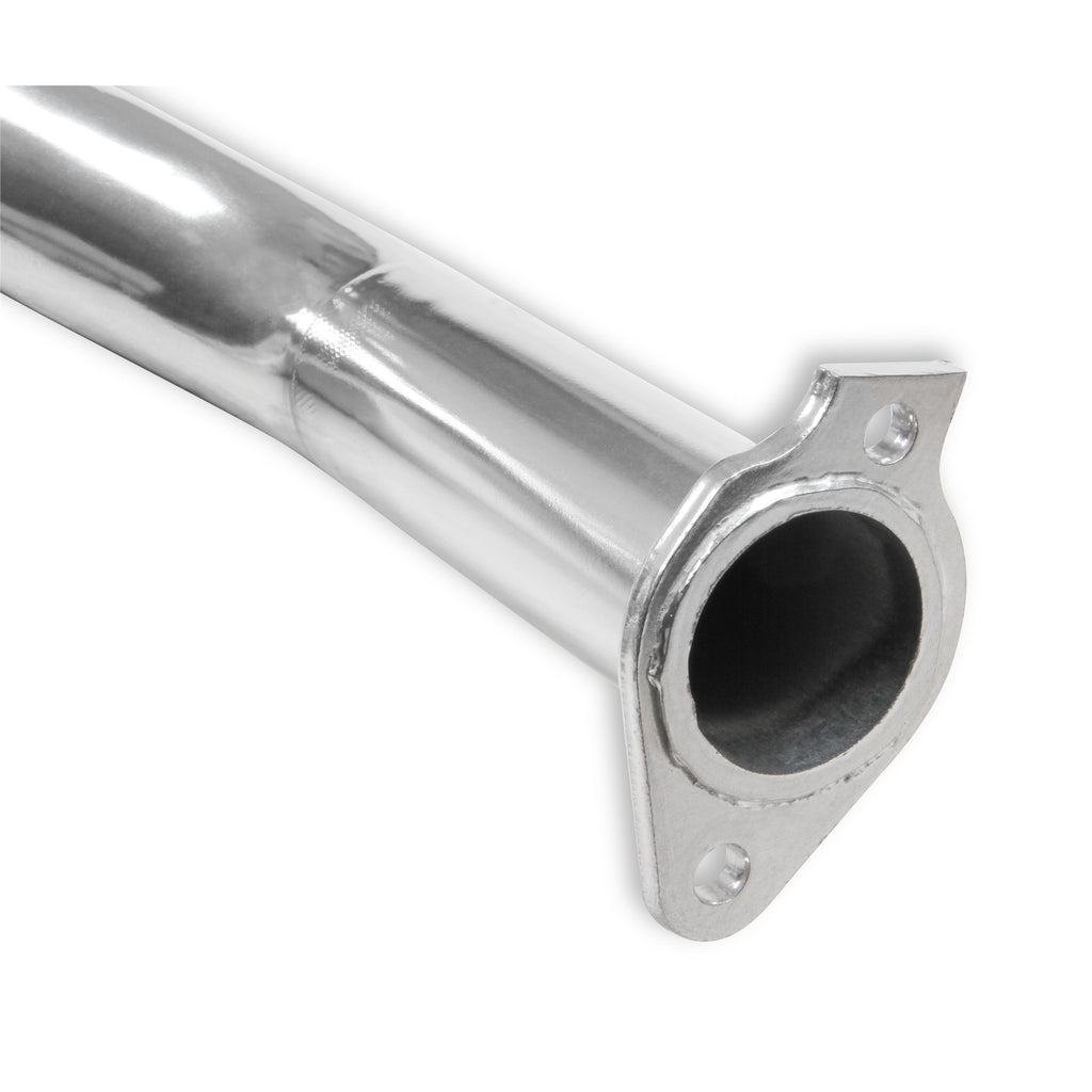 Super-Competition-Long-Tube-Headers---Ceramic-Coated