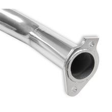 Load image into Gallery viewer, Super-Competition-Long-Tube-Headers---Ceramic-Coated