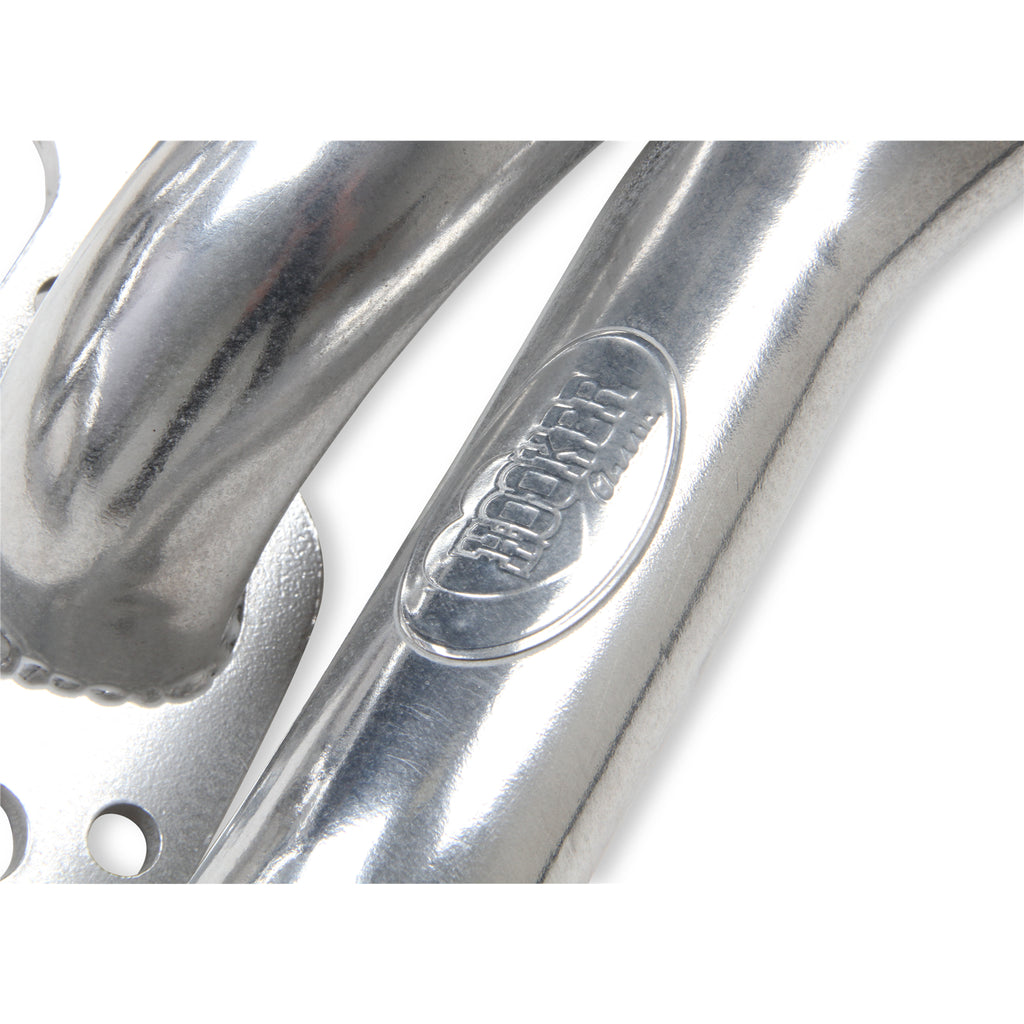 Super-Competition-Long-Tube-Headers---Ceramic-Coated