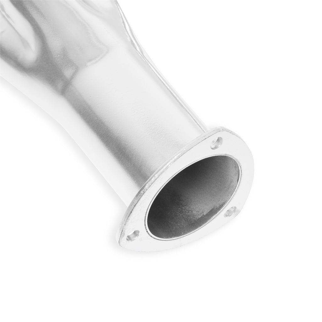 Super-Competition-Long-Tube-Headers---Ceramic-Coated