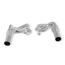 Load image into Gallery viewer, Super-Competition-Long-Tube-Headers---Ceramic-Coated