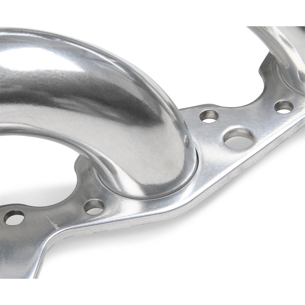 Super-Competition-Long-Tube-Headers---Ceramic-Coated