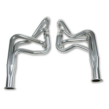 Load image into Gallery viewer, Super-Competition-Long-Tube-Headers---Ceramic-Coated