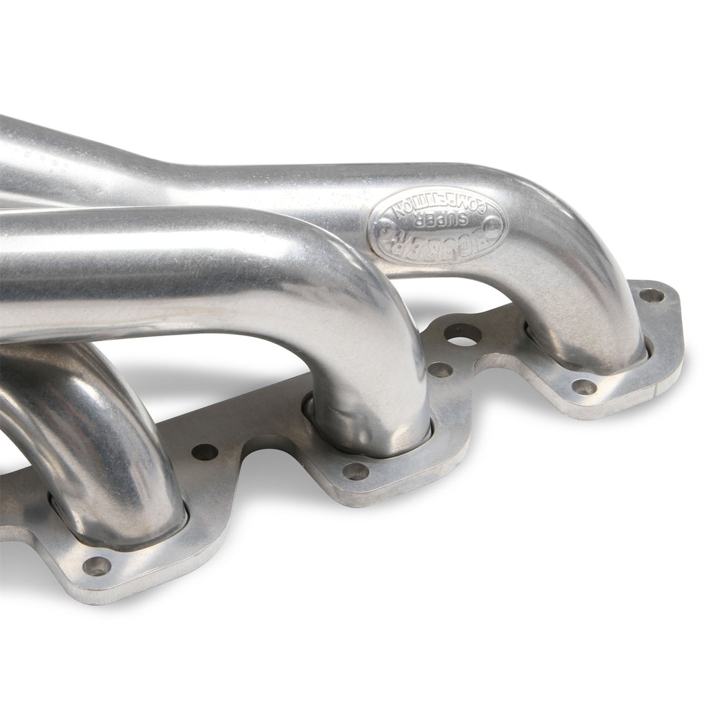 Super-Competition-Long-Tube-Headers---Ceramic-Coated