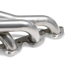 Load image into Gallery viewer, Super-Competition-Long-Tube-Headers---Ceramic-Coated