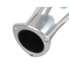 Load image into Gallery viewer, Super-Competition-Long-Tube-Headers---Ceramic-Coated