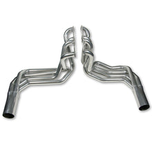 Load image into Gallery viewer, Super-Competition-Long-Tube-Headers---Ceramic-Coated
