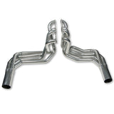 Hooker 2224-1HKR  Super Competition Long Tube Headers - Ceramic Coated
