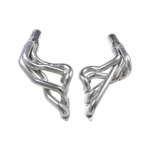 Load image into Gallery viewer, Super-Competition-Long-Tube-Headers---Ceramic-Coated