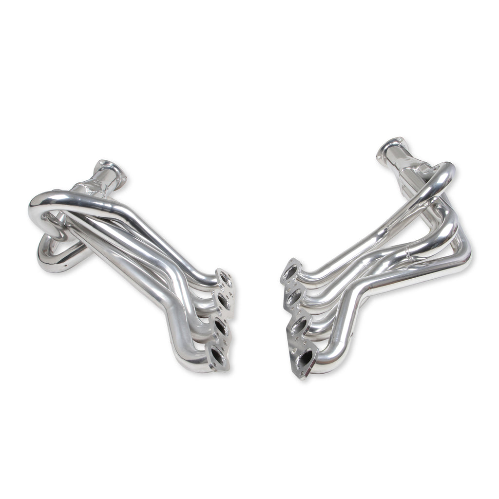 Super-Competition-Long-Tube-Headers---Ceramic-Coated