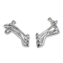 Load image into Gallery viewer, Super-Competition-Long-Tube-Headers---Ceramic-Coated