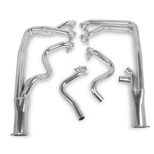 Load image into Gallery viewer, Super-Competition-Long-Tube-Headers---Ceramic-Coated