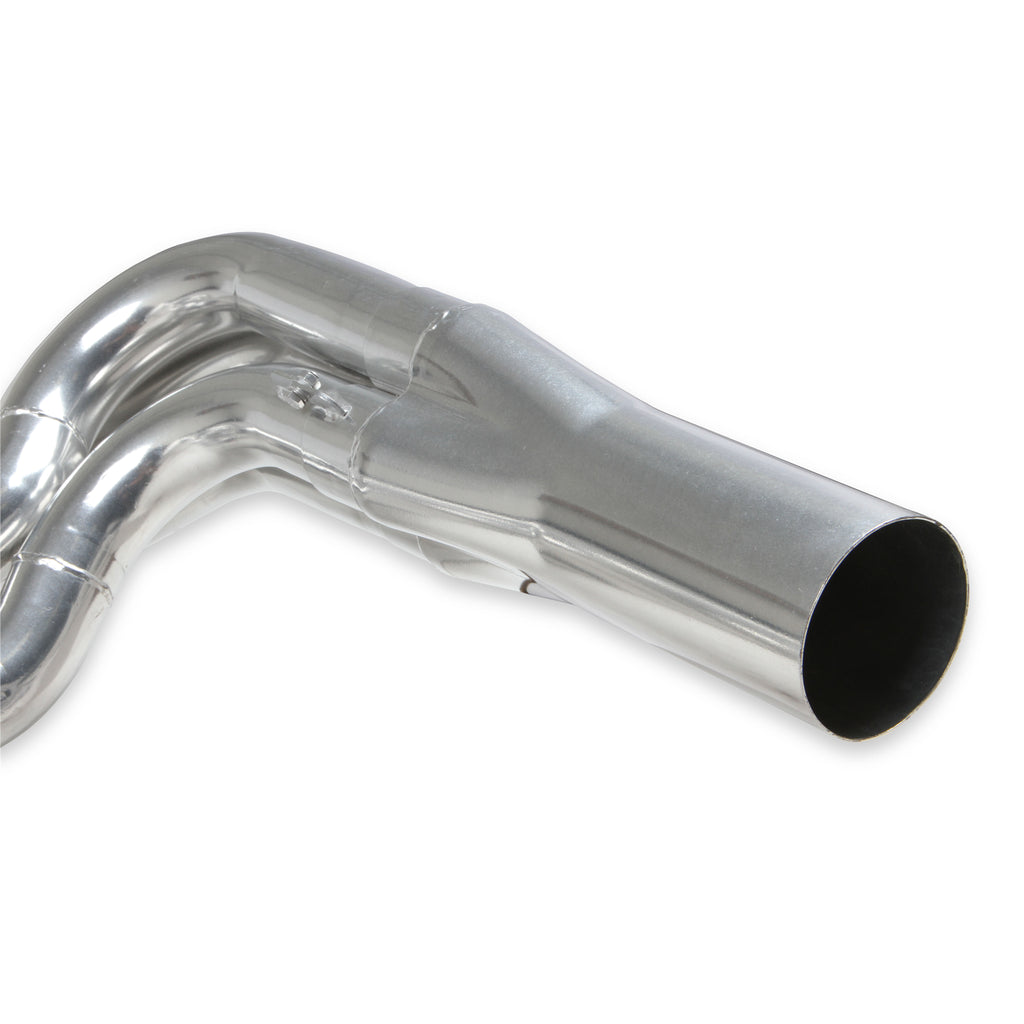 Super-Competition-Long-Tube-Headers---Ceramic-Coated