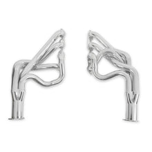 Load image into Gallery viewer, Super-Competition-Long-Tube-Headers---Ceramic-Coated