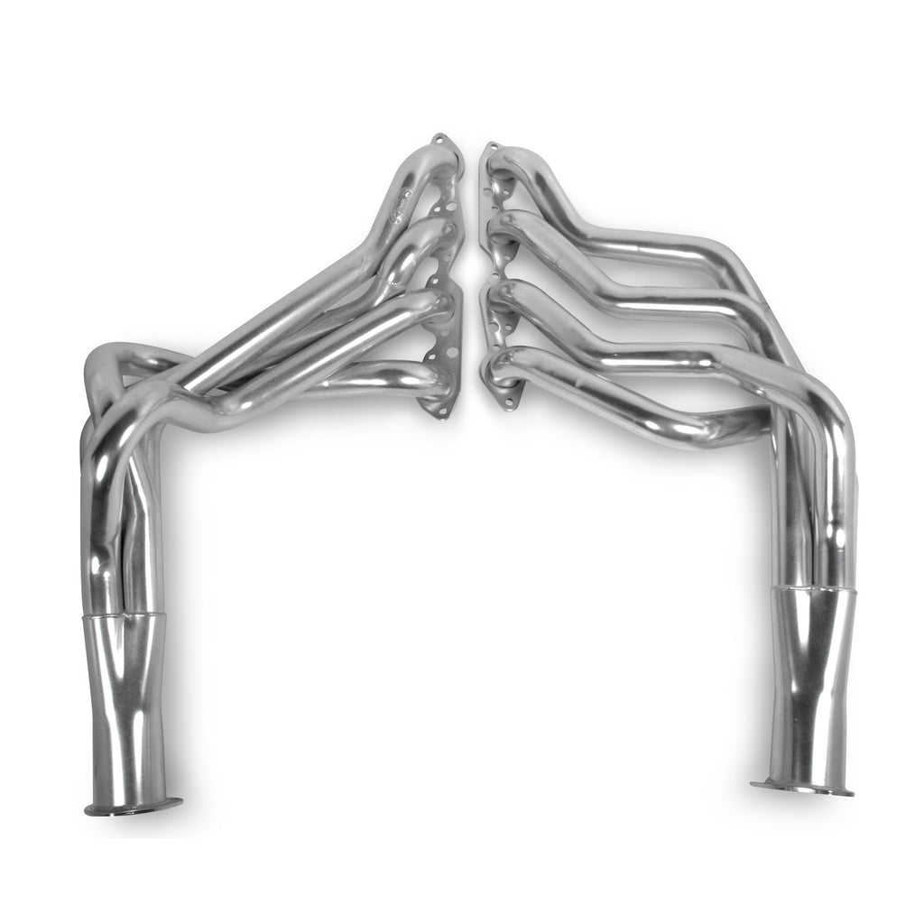 Super-Competition-Long-Tube-Headers---Ceramic-Coated