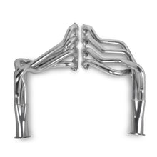 Load image into Gallery viewer, Super-Competition-Long-Tube-Headers---Ceramic-Coated