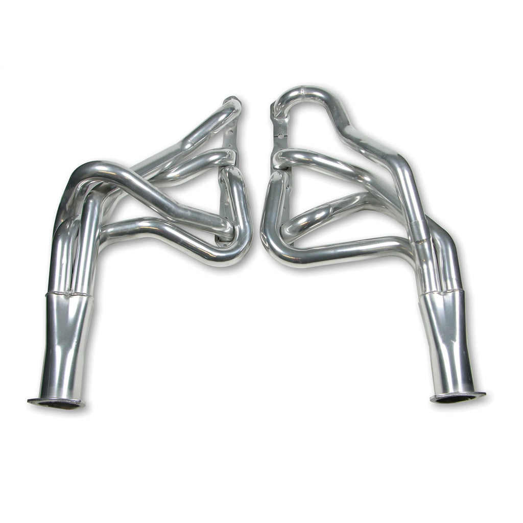 Super-Competition-Long-Tube-Headers---Ceramic-Coated