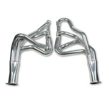 Load image into Gallery viewer, Super-Competition-Long-Tube-Headers---Ceramic-Coated