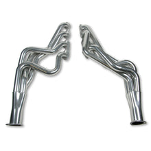 Load image into Gallery viewer, Super-Competition-Long-Tube-Headers---Ceramic-Coated