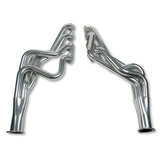 Hooker 2213-1HKR  Super Competition Long Tube Headers - Ceramic Coated
