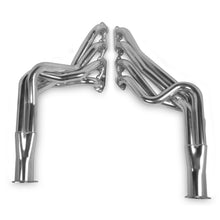 Load image into Gallery viewer, Super-Competition-Long-Tube-Headers---Ceramic-Coated