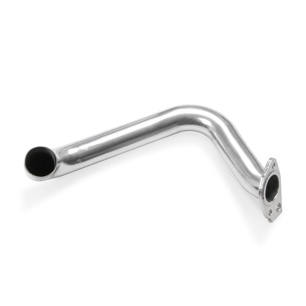 Super-Competition-Long-Tube-Headers---Ceramic-Coated
