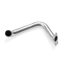 Load image into Gallery viewer, Super-Competition-Long-Tube-Headers---Ceramic-Coated