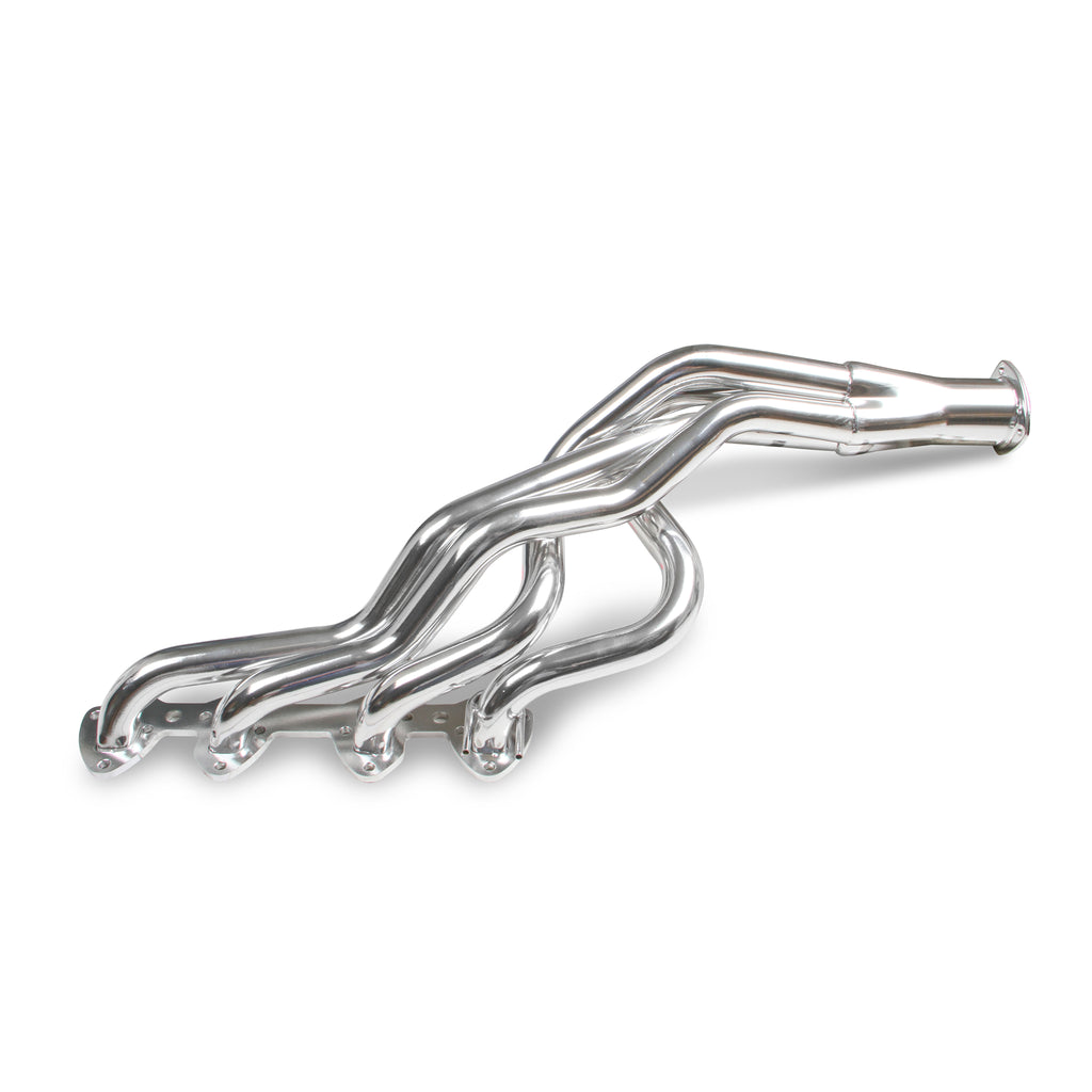 Super-Competition-Long-Tube-Headers---Ceramic-Coated