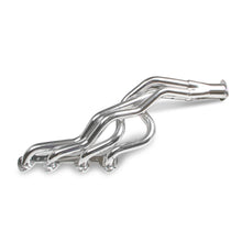 Load image into Gallery viewer, Super-Competition-Long-Tube-Headers---Ceramic-Coated