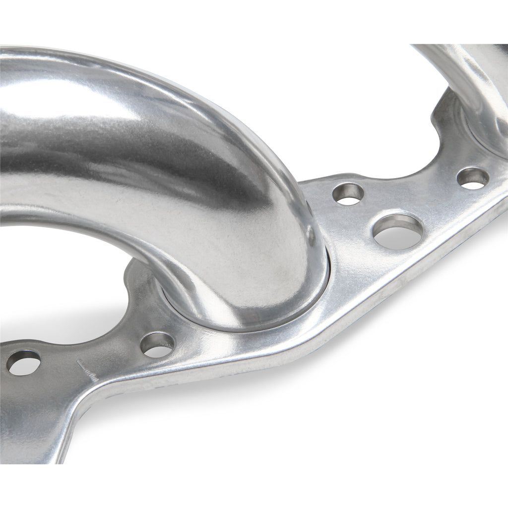 Super-Competition-Long-Tube-Headers---Ceramic-Coated