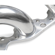 Load image into Gallery viewer, Super-Competition-Long-Tube-Headers---Ceramic-Coated