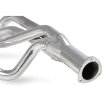 Load image into Gallery viewer, Super-Competition-Long-Tube-Headers---Ceramic-Coated