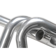 Load image into Gallery viewer, Super-Competition-Long-Tube-Headers---Ceramic-Coated